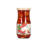 MALING 梅林B2 山楂罐头 256g