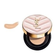 YVES SAINT LAURENT 圣罗兰 明彩粉光轻垫粉底液 B10