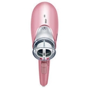 Panasonic 松下 EH-MNA1B-P 电吹风 粉色