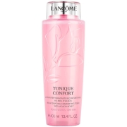 38节预售：兰蔻明星粉水 400ml 赠125ml*4+50ml*2 共计1000ml