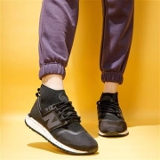 new balance 247系列 女款运动鞋 WRL247OA