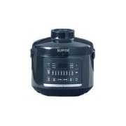 SUPOR 苏泊尔 SY-50FB8093 烘烤电压力锅 5L