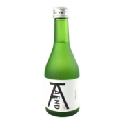 千代龟 媛人 纯米吟酿 300ml*2