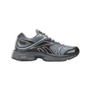 Reebok 锐步 Premier Road Plus VI GY8105 中性休闲运动鞋