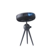 ViewComm 影通 iSpace2 便携投影仪