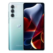 motorola 摩托罗拉 S30 5G智能手机 12GB+256GB