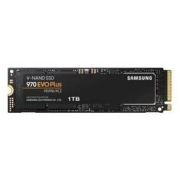 SAMSUNG 三星 970 EVO Plus m.2 固态硬盘 1TB