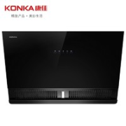KONKA 康佳 CXW-288-KJ37 吸油烟机