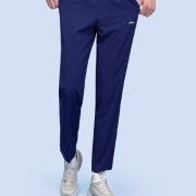 29日10点：LI-NING 李宁 男子运动长裤 AYKR469