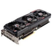 GAINWARD 耕升 GeForce RTX 3080 Ti 追风 显卡 12GB