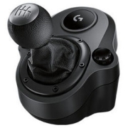 logitech 罗技 G29 排挡杆