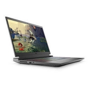 DELL 戴尔 游匣G15 15.6英寸游戏本（I7-10870H、16GB、512GB SSD、RTX3060）