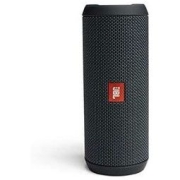 JBL 杰宝 FLIP 必备蓝牙音箱 IPX7 防水