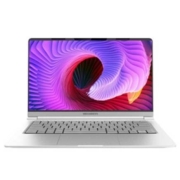 MECHREVO 机械革命 无界14 锐龙版 14英寸笔记本电脑 （R5-5560U、8GB、512GB）