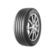 BRIDGESTONE 普利司通 EP300 轿车轮胎 静音舒适型 205/55R16 91V