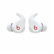 学生专享：Beats Fit Pro 入耳式真无线主动降噪蓝牙耳机 白色