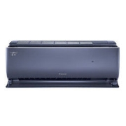 GREE 格力 京淳系列 KFR-35GW/NhCf1BGj 新一级能效 壁挂式空调 1.5匹
