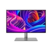 BenQ 明基 PD2725U 27英寸显示器（3840×2160、60Hz、100%SRGB）