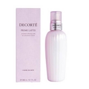 88VIP：COSME DECORTE 黛珂 牛油果乳液 300ml