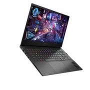 13日0点：HP 惠普 暗影精灵8Plus 17.3英寸游戏本（i7-12700H、16GB、1TB SSD、RTX3070Ti）