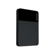 TOSHIBA 东芝 2TB USB3.0 移动硬盘 READY B3 2.5英寸