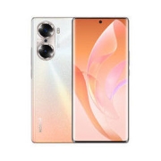 HONOR 荣耀 60 5G手机 8GB+128GB 朱丽叶