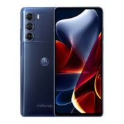 motorola 摩托罗拉 S30 5G智能手机 8GB+256GB