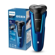 PHILIPS 飞利浦 S1050/02 电动剃须刀