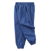 JEANSWEST 真维斯 男童休闲裤