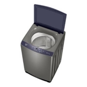 Haier 海尔 XQB100-Z206 波轮洗衣机