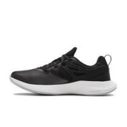 UNDER ARMOUR 安德玛 Charged Breathe 3022617女款训练鞋