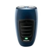 PHILIPS 飞利浦 PQ190/16 电动剃须刀 蓝色