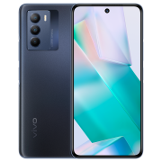移动用户专享：vivo T1 5G智能手机 8GB+256GB