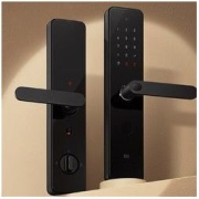 MIJIA 米家 1S 智能门锁
