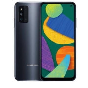 限移动用户：SAMSUNG 三星 Galaxy F52 5G智能手机 8GB 128GB