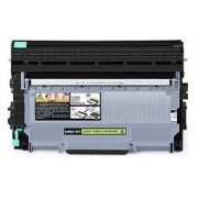 befon 得印 TN2215硒鼓+墨粉盒套装（适用于兄弟 HL-2240/2250DN）