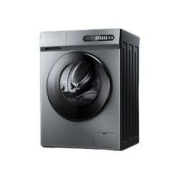 VIOMI 云米 WD10FM-G1A 洗烘一体机 10kg