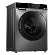 LittleSwan 小天鹅 TG100VT616WIADY-T1B 滚筒洗衣机 10KG