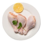 HUADU FOODSTUFF 华都食品 单冻琵琶腿 1kg