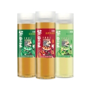 统一 茶里王 无糖茶饮 420ml*12瓶