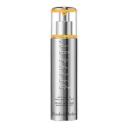88VIP：Elizabeth Arden 伊丽莎白·雅顿 橘灿铂粹御肤精华露 2.0新版 50ml