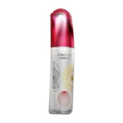 SHISEIDO 资生堂 红妍肌活精华露 第三代 120ml