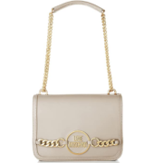 Love Moschino 莫斯奇诺 女士时尚单肩包 到手￥750.63