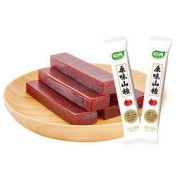 巨源 原味无添加山楂 400g*2袋