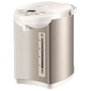 Midea 美的 MK-SP50Colour201 电热水瓶 5L