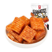Genji Food 源氏 大刀肉 260g
