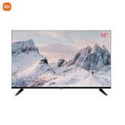 MI 小米 L32M7-EA 液晶电视 32英寸