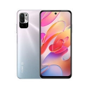Redmi 红米 Note 10 5G手机 4GB 128GB 月影银