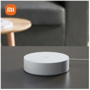 MIJIA 米家 MI 小米智能多模网关「米家/ HomeKit」
