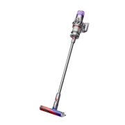 京喜APP：dyson 戴森 V10 Digital Slim Fluffy 手持式吸尘器 国行